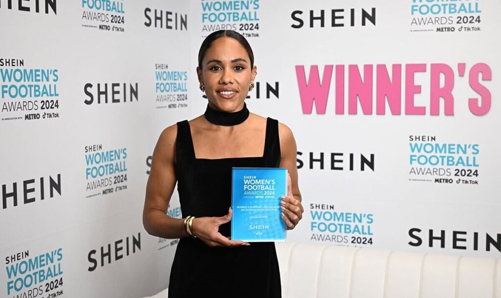 Professionalization and Sponsorship Milestones in women football