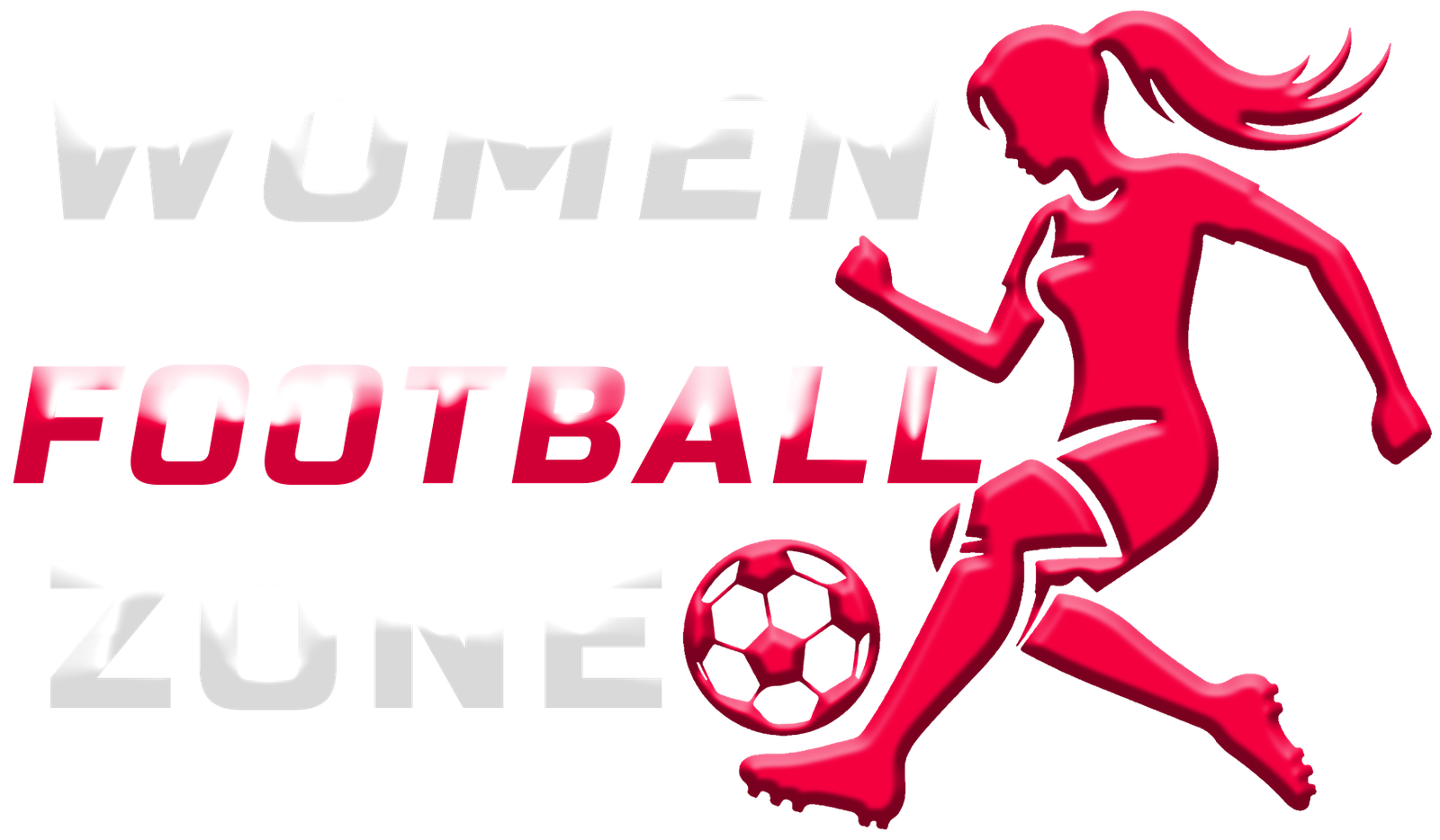 Women's Football Zone