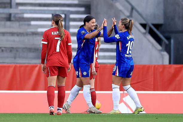 subway women's league cup semi finalists 2026 teams and predictions 

