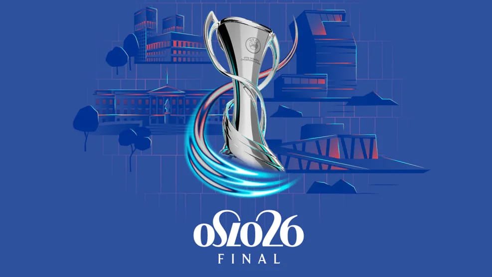 UEFA Women’s Champions League: The Stars Shaping the Road to Oslo - 2026 UWCL Finals