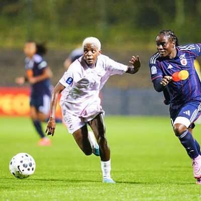 Lyon vs Lens Preview: Première Ligue Clash