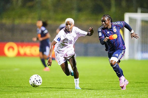 Lyon vs Lens Preview: Première Ligue Clash