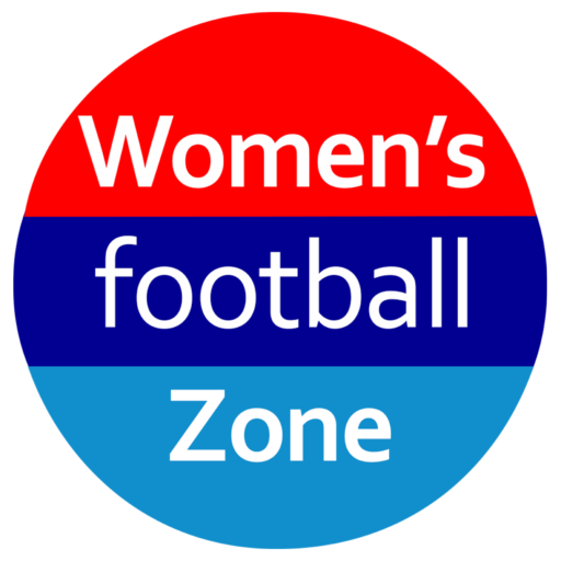 Women's Football Zone