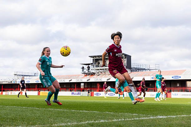 Match preview: Liverpool FCW vs West Ham United WFC - Merseyside nerves as relegation shadows loom