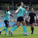 Overloaded in the Middle: How London City's Double Pivot Exposed the Central Flaw in Leicester's 3-5-2